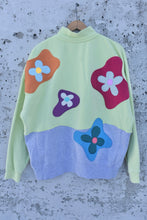 Load image into Gallery viewer, FOLLOW MY LEAD (XL)
