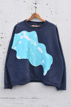Load image into Gallery viewer, HEAR ME OUT (L/XL)
