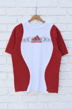 Load image into Gallery viewer, CLUB CHAMPION (M)
