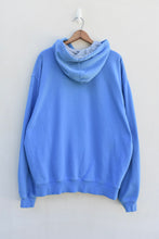 Load image into Gallery viewer, NOT FOR THE MASSES (XL T)
