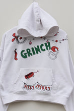 Load image into Gallery viewer, STOLE CHRISTMAS (S)
