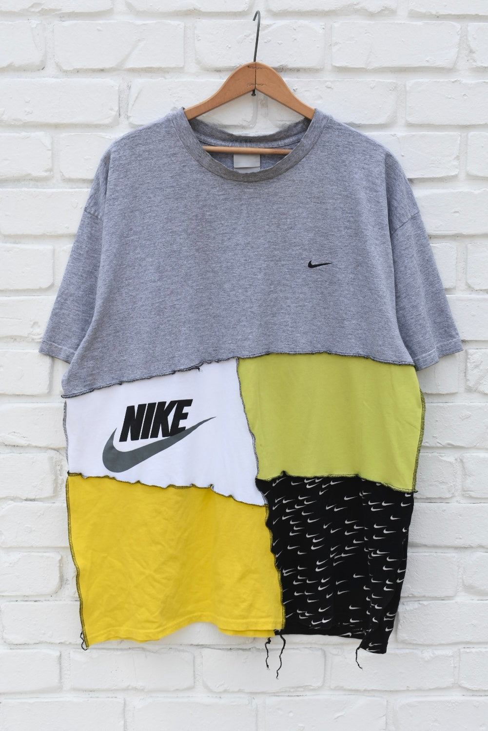 BACK IN THE DAY (XL)