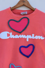 Load image into Gallery viewer, COMMITTED (S)
