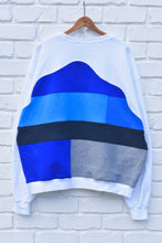 Load image into Gallery viewer, MINOR SETBACK (XL/XXL)
