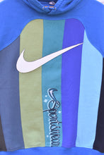 Load image into Gallery viewer, BAD INFLUENCE (M)
