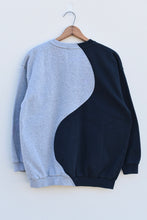 Load image into Gallery viewer, BALANCED OUT (XS/S)
