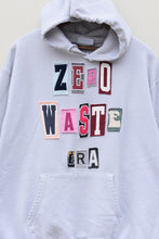 Load image into Gallery viewer, WE HAVE ONE CHANCE (M)
