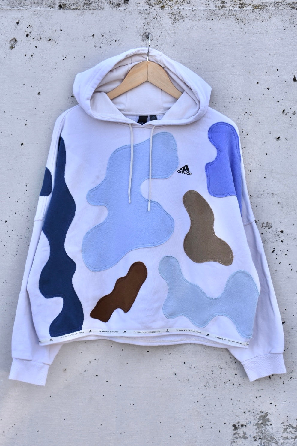 FIND THE RIGHT PATH (wM)