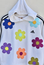 Load image into Gallery viewer, SILENT KILLER (L)
