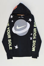 Load image into Gallery viewer, SEE YA LATER (2XL)
