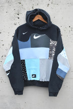 Load image into Gallery viewer, COUNT YOURSELF LUCKY (M)
