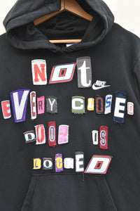 ON MY MIND (XL)