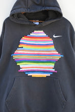 Load image into Gallery viewer, ROUGH AROUND THE EDGES (M/L)
