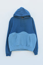 Load image into Gallery viewer, DOES THE JOB (L)
