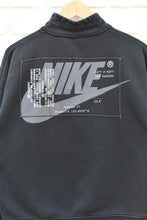 Load image into Gallery viewer, FEAR NOTHING (S)
