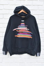 Load image into Gallery viewer, BAD BEHAVIOR (XL)
