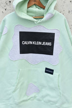 Load image into Gallery viewer, NEEDED A FACELIFT (2XL)
