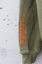 Load image into Gallery viewer, BACK ON THE MARKET (L)
