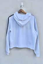 Load image into Gallery viewer, SILENT KILLER (L)
