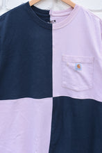 Load image into Gallery viewer, TELL ME SOMETHING I DON’T KNOW (L)
