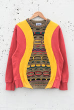 Load image into Gallery viewer, LEFTOVERS (M)
