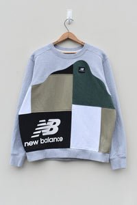 LIMITED EDITION (L/XL)