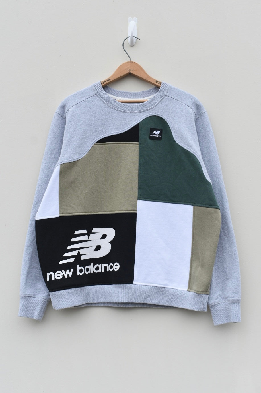LIMITED EDITION (L/XL)