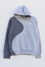 Load image into Gallery viewer, SPEAK UP (S)
