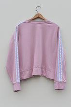 Load image into Gallery viewer, IN FULL BLOOM (XL)
