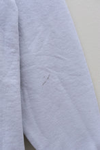 Load image into Gallery viewer, WE HAVE ONE CHANCE (M)
