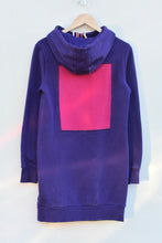 Load image into Gallery viewer, STREETWEAR CHIC (S)
