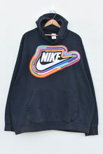 Load image into Gallery viewer, DADDIO KNOWS BEST (2XL)
