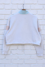 Load image into Gallery viewer, BAKERS DOZEN (L)
