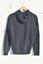 Load image into Gallery viewer, FINAL DRAFT (S)
