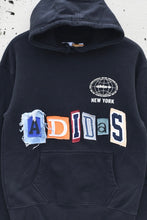 Load image into Gallery viewer, OUT OF BOUNDS (XS)
