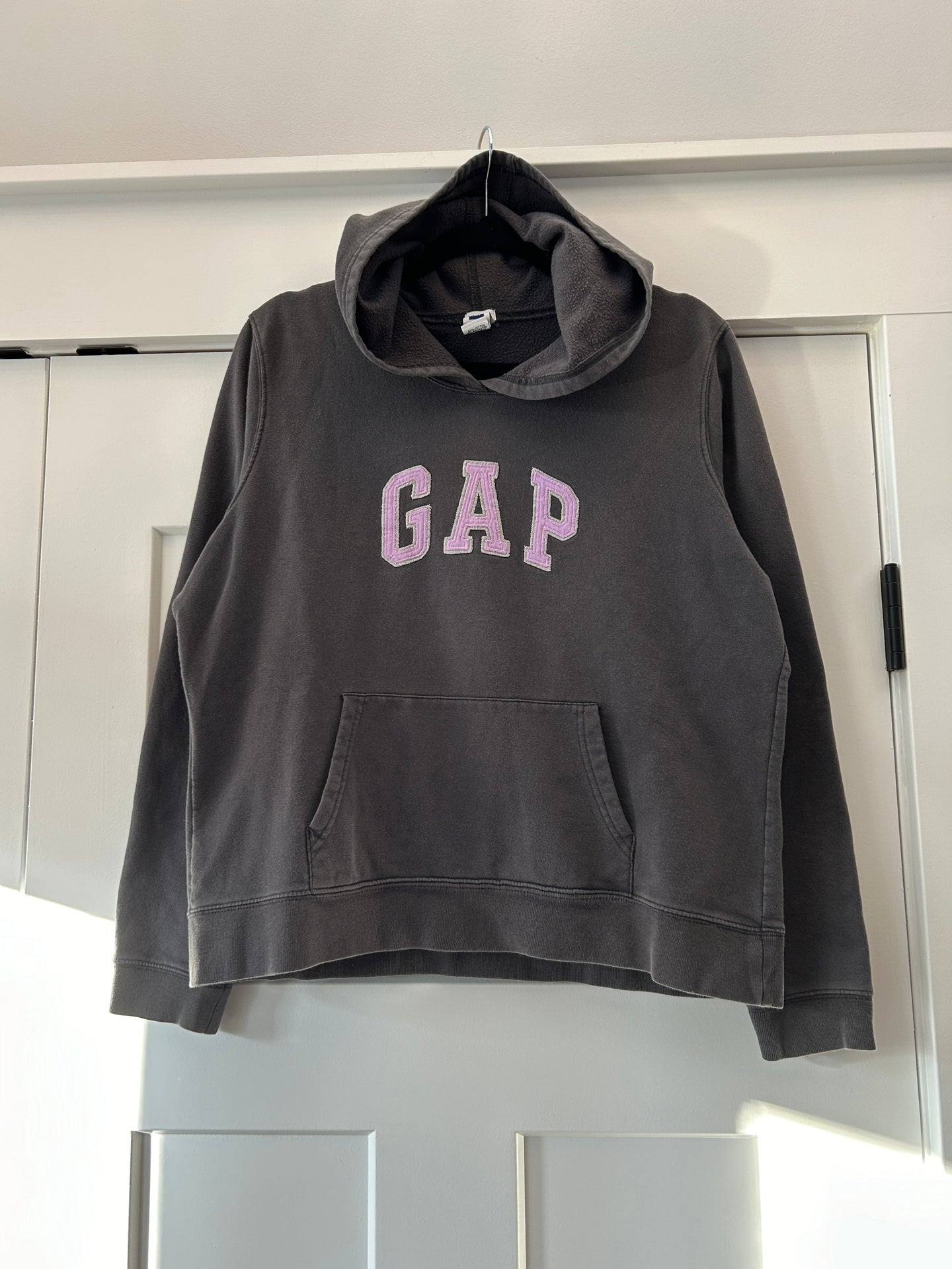 Gap (Wom M)