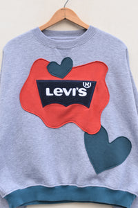 BIG NEWS (2XL)