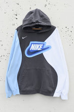 Load image into Gallery viewer, THE COMEBACK (2XL)
