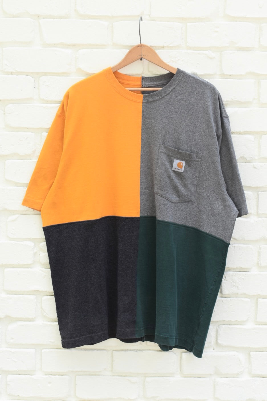 LESSON LEARNED (XL)
