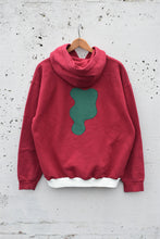 Load image into Gallery viewer, CHRISTMAS MIRACLE (M)
