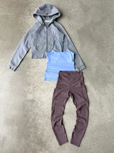 Load image into Gallery viewer, Lululemon Bundle (wS)
