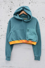 Load image into Gallery viewer, HONORABLE MENTION (wS)
