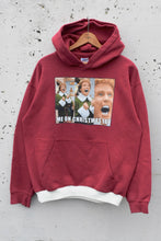 Load image into Gallery viewer, CHRISTMAS MIRACLE (M)
