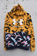 Load image into Gallery viewer, TEAM PLAYER (Boys XL)
