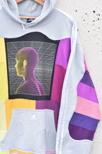Load image into Gallery viewer, BE MY GUEST (XL/XXL)
