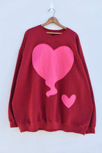 Load image into Gallery viewer, MADE OF LOVE (5XL)
