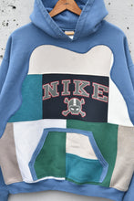 Load image into Gallery viewer, CAN’T FILL MY SHOES (L/XL)
