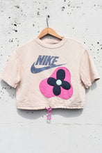 Load image into Gallery viewer, AVOIDANT PERSONALITY (wXS)
