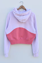 Load image into Gallery viewer, TRUE COLORS (M)
