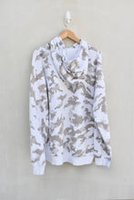 Load image into Gallery viewer, LET YOUR EGO REST (XL)
